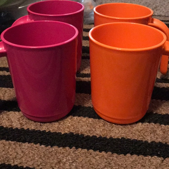 Tupperware 💕 - Picture 4 of 4